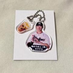 東京ヤクルトスワローズ　西川遥輝グッズまとめ売り 2025年最新】西川遥輝の人気アイテム - メルカリ