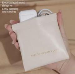 激選　neru no bag neru no bag – LOG