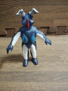 ★超レア★マガゼットン ソフビ★ウルトラ怪獣　ウルトラマンゼロ　ブレーザー ☆超レア☆マガゼットン ソフビ☆ウルトラ怪獣 ウルトラマンゼロ