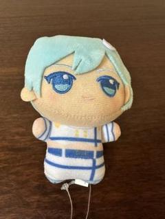 2.5次元の誘惑 　タオル 　ぬいぐるみ　5点セット 2.5次元の誘惑 フルカラータオル│株式会社BANDAI SPIRITS