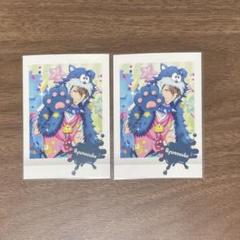 十龍之介 ぱしゃこれ White Special Day! WSD 43枚セット 2025年最新】十龍之介 ぱしゃこれの人気アイテム - メルカリ