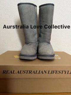 楽天市場】○Australia Love Collective 【オーストラリア ラブ