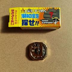 コリス　フエラムネ　おまけ　金　銀　希少 m12103015272_1.jpg?1741482061