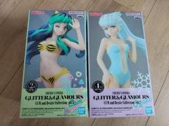 2025年最新】GLITTER＆GLAMOURSおユキの人気アイテム - メルカリ