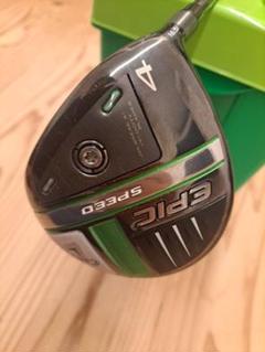 名器テーラーメイド　初代SIM 5w Tour AD PT 7X 名器テーラーメイド初代SIM 5w Tour AD PT 7X