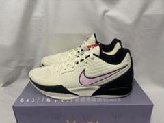 nike ja 2 ep coconut milk 28 ジャ2 ジャ
