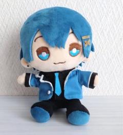 ちぐさくん ぬいぐるみ - メルカリ