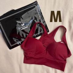 AGARISM+GYDA UP+Me Styling Bra L ボルドー Amazon | [AGARISM] GYDA アップミースタイリングブラ