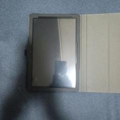 BMAX I9 Plus タブレット（10インチ）＋ケース