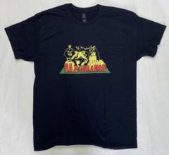 RUSH バンドT 　vintage 古着 644464083a7bc07eaf1b11550d9951