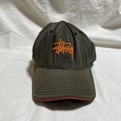 楽天市場】人気 黒 90s USA製 白タグ □ STUSSY ステューシー