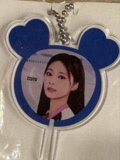 2025年最新】twice ツウィ キーホルダーの人気アイテム - メルカリ