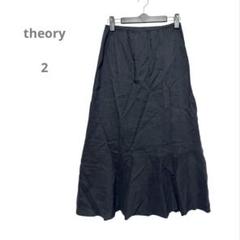 PICK UP! SALE ITEMS | WOMEN（レディース）｜Theory 公式通販サイト