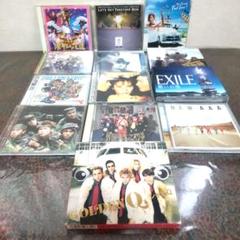 AAA ライブ DVD Blu-ray まとめ売り - メルカリ
