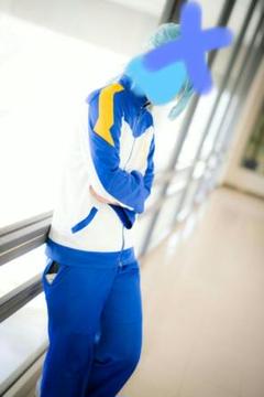 2025年最新】イナズマイレブン コスプレの人気アイテム - メルカリ