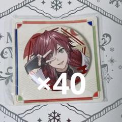 にじさんじ ローレン・イロアス 2.5周年 缶バッジお値下げ⭕️ m72188312585_1.jpg?1736841575