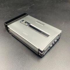 2025年最新】aiwa HS-PL35の人気アイテム - メルカリ