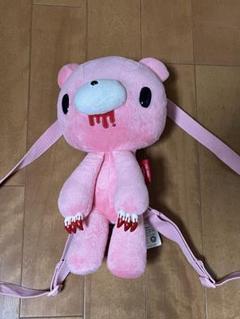 2025年最新】GLOOMY bearの人気アイテム - メルカリ