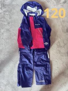 2025年最新】columbia コロンビア レインスーツの人気アイテム