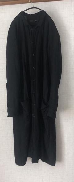 2025年最新】KLASICA トップスの人気アイテム - メルカリ
