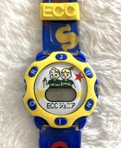 日立 白くまくん ピクニックセット 原田治 新品 激レア 非売品