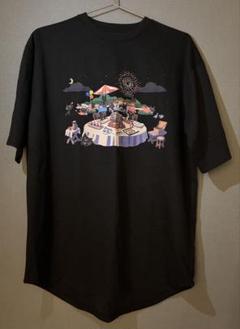2025年最新】キヨtシャツの人気アイテム - メルカリ