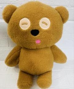 新品★タグ付　ミニオンLLぬいぐるみ