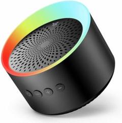 2020最新版 Bluetooth スピーカー ワイヤレススピーカ