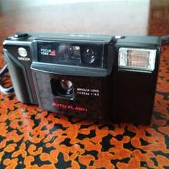 【動作確認済】 Minolta FS-E F0304-13x 2025年最新】ミノルタ FS-Eの人気アイテム - メルカリ