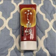 ふし自慢 塗るタイプ 新品 未使用品】ふし自慢 塗るタイプ（旧パッケージ）5本