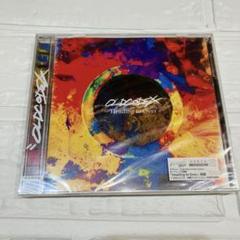 Heading to Over (初回限定盤) アニメ『Free!』主題歌収録