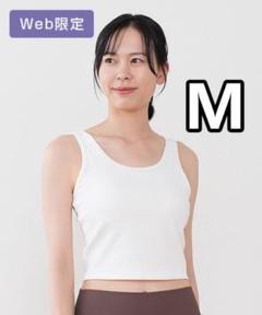 sukala スカーラ ウエーブリブアクティブタンクトップ ブラトップ SUKALA ウエーブリブアクティブタンクトップ｜Yahoo!フリマ（旧