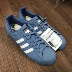 adidas superstar atmos 常田大希 28.5 kinggnu