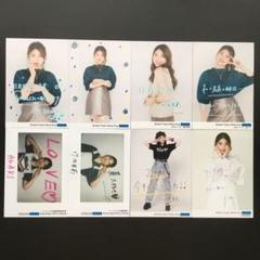 HELLO！PROJECT - 竹内朱莉　モバガチャセット ハロプロ 竹内朱莉 モバガチャ まとめ