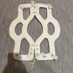 アメフト防具　ユニフォーム　バック　まとめ売り アメフト用ショルダーパッド│アメフト用品専門店 QB CLUB