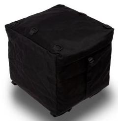 【BlueLug】　 BAGABOO mini bigbox BAGABOO* mini bigbox (black) - BLUE LUG GLOBAL ONLINE STORE