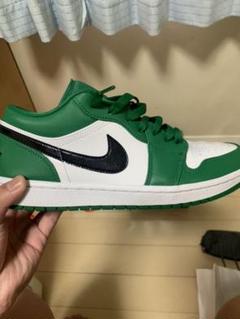 AIR JORDAN1 low