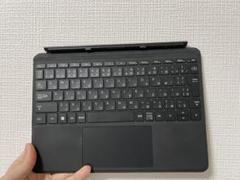 2025年最新】kcm-00043の人気アイテム - メルカリ