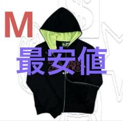 fuckthisindustryパーカー 初期 fuckthisindustry ftiジップパーカー - メルカリ