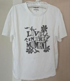 SIyde☆Tシャツ
