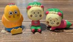 2025年最新】スタジオクリップ コジコジ 箸置きの人気アイテム