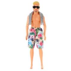 バービー Barbie タキシード イケメン ケン KEN ボーイフレンド 人形 バービー Barbie タキシード イケメン ケン KEN ボーイフレンド