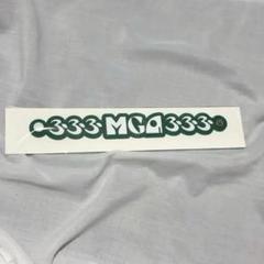 Qoo10] 【公式】[Mrs. GREEN APPL : KPOP