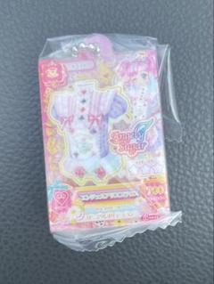 Amazon.co.jp: アイカツ 天羽まどか ぬいぐるみ マスコット LZW