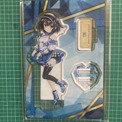 Lycee　石川弥栄 SP Lycee 石川弥栄 SP サイン PSA10