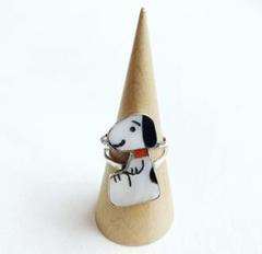 ズニ族 スヌーピーの中古/未使用品 - メルカリ ズニ族 スヌーピーの中古/未使用品 - メルカリ