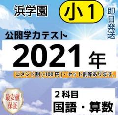 no22503104_【浜学園】小6　算数復習テスト・年間フルセット　おまけ付！ no22503105_【浜学園】小6理科復習テスト・年間フルセットおまけ付