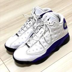 エアジョーダン13レトロ　27.5㎝　新品未開封 AIR JORDAN 13 RETRO - スニーカーショップSKIT