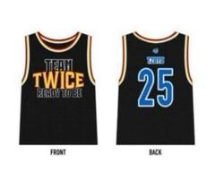 【日曜まで値下】TWICE ダヒョン　ユニフォーム　READY TO BE twice ダヒョン ユニフォーム シャツ ready to be - メルカリ