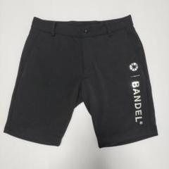 新品★未使用　BANDEL×LEON HALF PANTS BANDEL×LEON HALF PANTS – BANDEL®︎｜公式オンラインストア